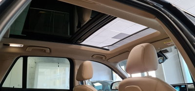 BMW X1 xDrive25d xLine (12)