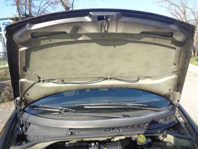 Citroen C3 1.1 airdream Elegance (11)