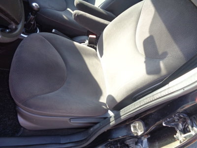 Citroen C3 1.1 airdream Elegance (12)