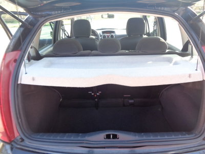 Citroen C3 1.1 airdream Elegance (20)