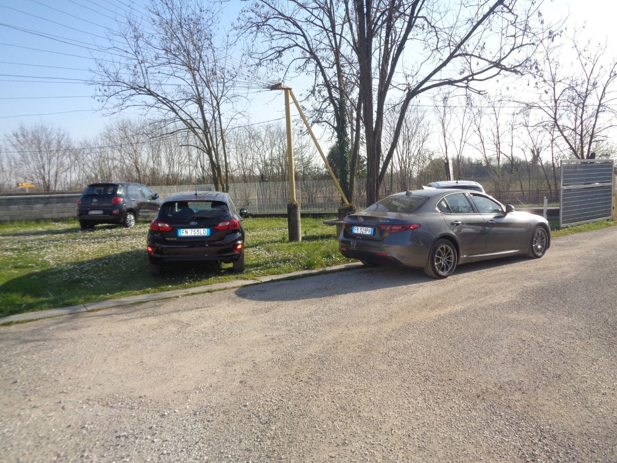 Citroen C3 1.1 airdream Elegance (7)
