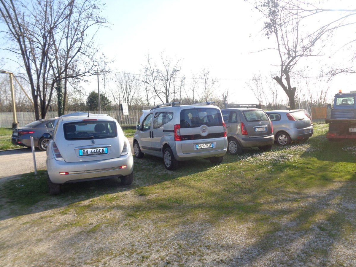 Citroen C3 1.1 airdream Elegance (8)