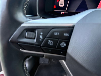 SEAT Leon 2.0 TDI Style (16)
