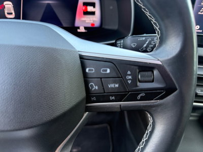 SEAT Leon 2.0 TDI Style (17)