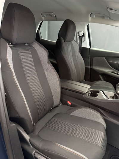 Peugeot 3008 BlueHDi 130 S&S Allure (16)