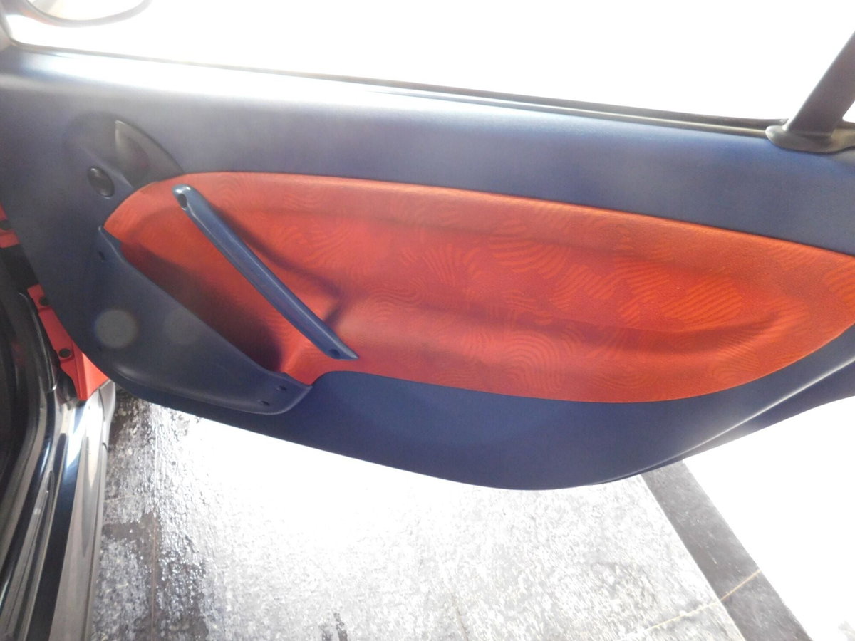 smart city Cabrio 600 smart cabrio & passion (11)