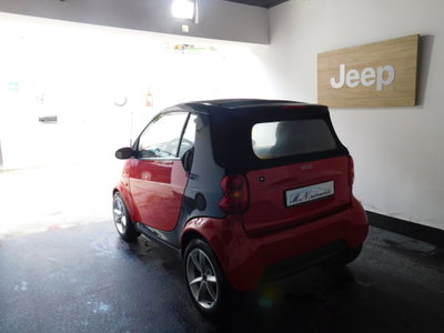 smart city Cabrio 600 smart cabrio & passion (4)