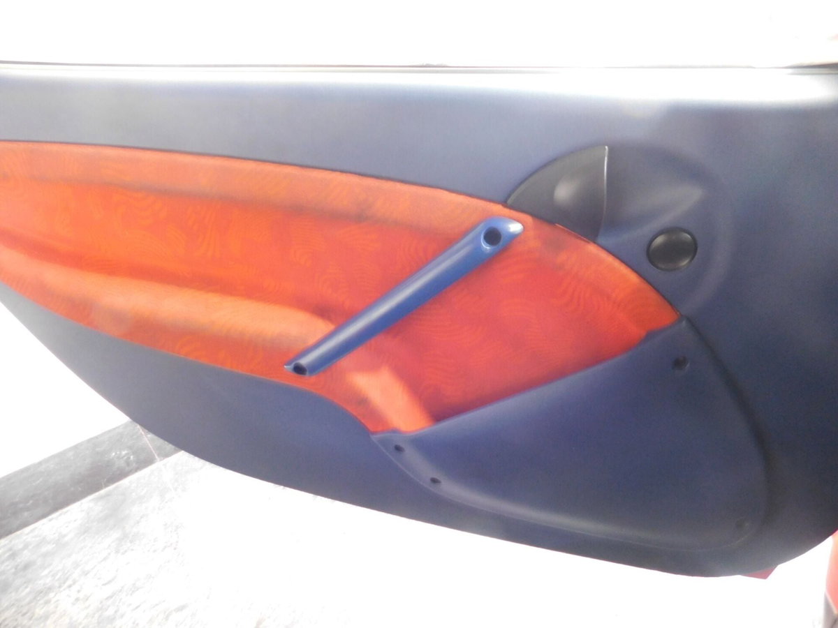 smart city Cabrio 600 smart cabrio & passion (8)