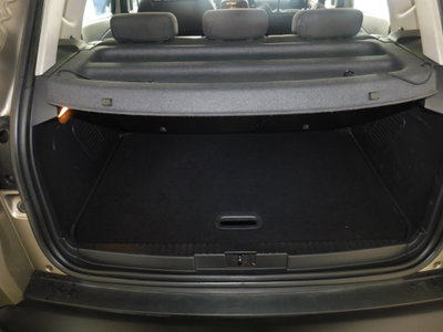Renault Captur 1.5 dCi 8V 90 CV Start&Stop Wave (14)