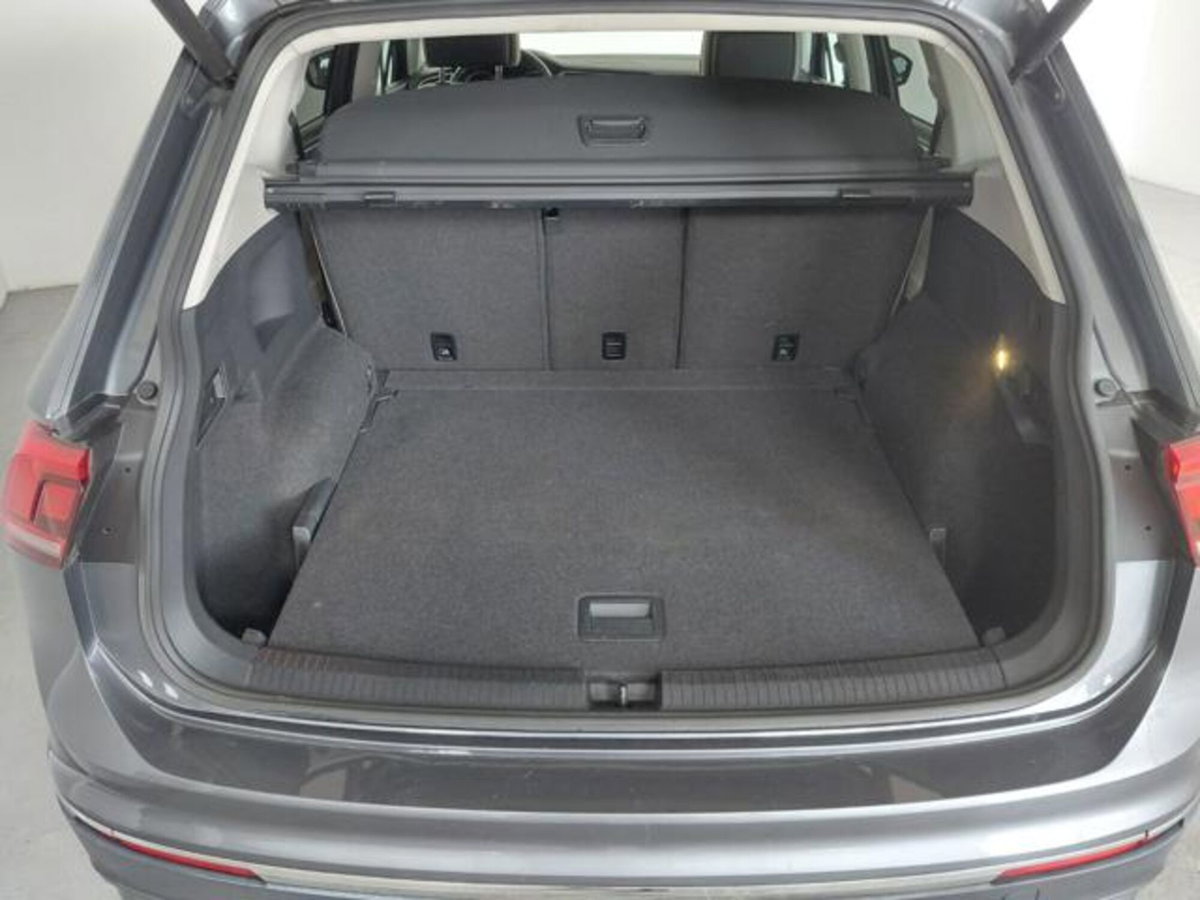 Volkswagen Tiguan Allspace 2.0 TDI SCR DSG 4MOTION Advanced BMT (12)