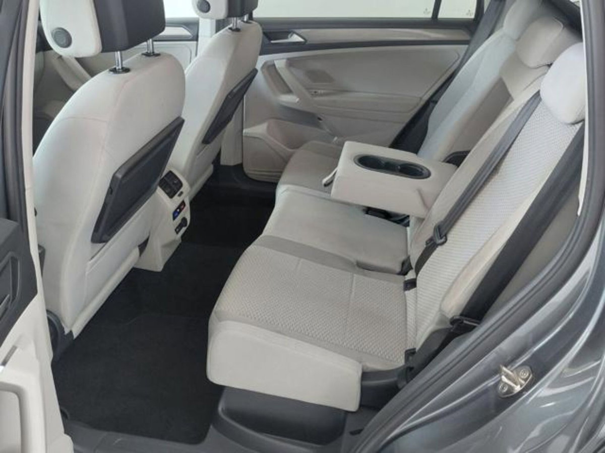 Volkswagen Tiguan Allspace 2.0 TDI SCR DSG 4MOTION Advanced BMT (16)