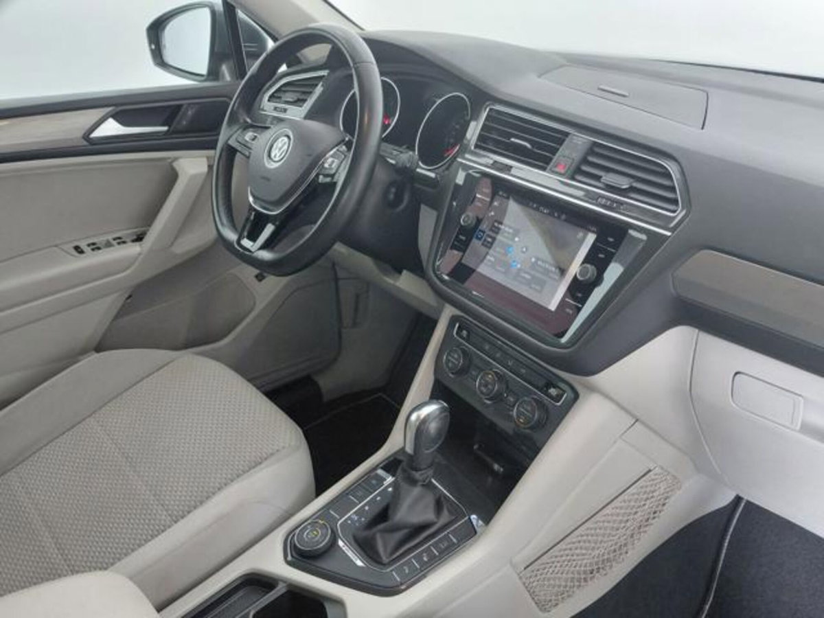 Volkswagen Tiguan Allspace 2.0 TDI SCR DSG 4MOTION Advanced BMT (2)