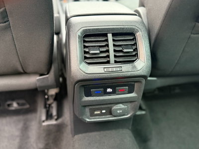 Volkswagen Tiguan 2.0 TDI SCR DSG Advanced BlueMotion Technology (14)