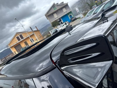 MINI Mini 1.6 16V Cooper S (11)