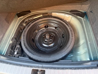 SEAT Ateca 2.0 TDI DSG Business (10)