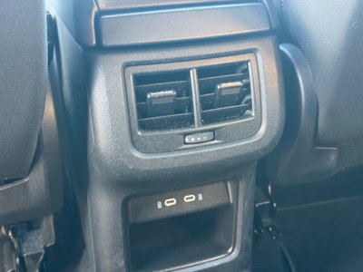 SEAT Ateca 2.0 TDI DSG Business (12)