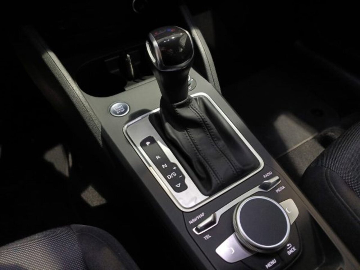 Audi Q2 Q2 30 TDI S tronic Admired (12)