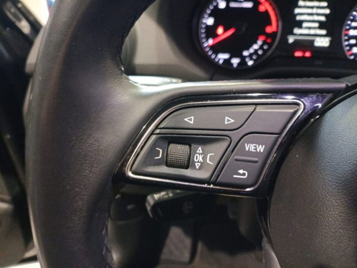 Audi Q2 Q2 30 TDI S tronic Admired (14)