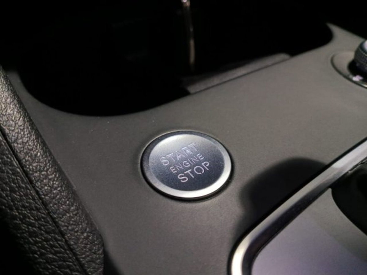 Audi Q2 Q2 30 TDI S tronic Admired (17)