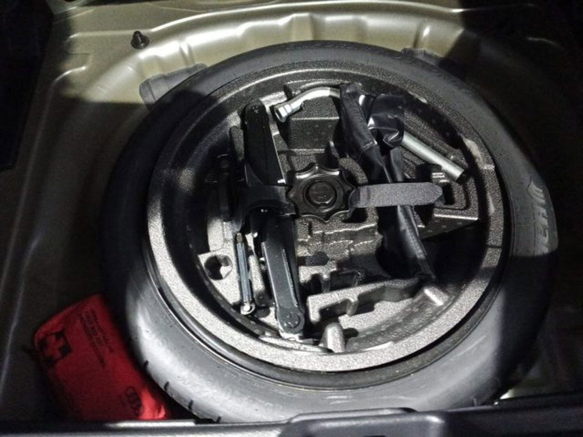 Audi Q2 Q2 30 TDI S tronic Admired (20)