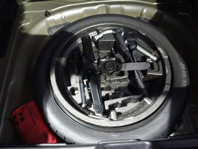 Audi Q2 Q2 30 TDI S tronic Admired (20)