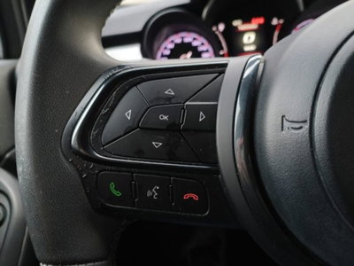Fiat 500X 1.6 MultiJet 130 CV Sport Dolcevita (10)
