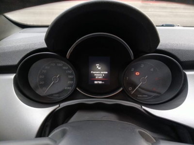 Fiat 500X 1.6 MultiJet 130 CV Sport Dolcevita (13)