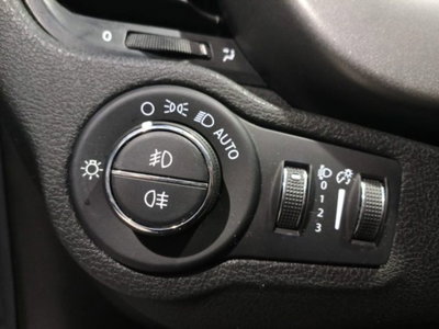 Fiat 500X 1.6 MultiJet 130 CV Sport Dolcevita (14)
