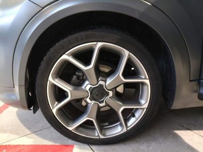 Fiat 500X 1.6 MultiJet 130 CV Sport Dolcevita (15)