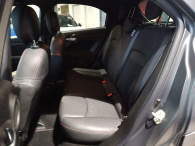 Fiat 500X 1.6 MultiJet 130 CV Sport Dolcevita (7)