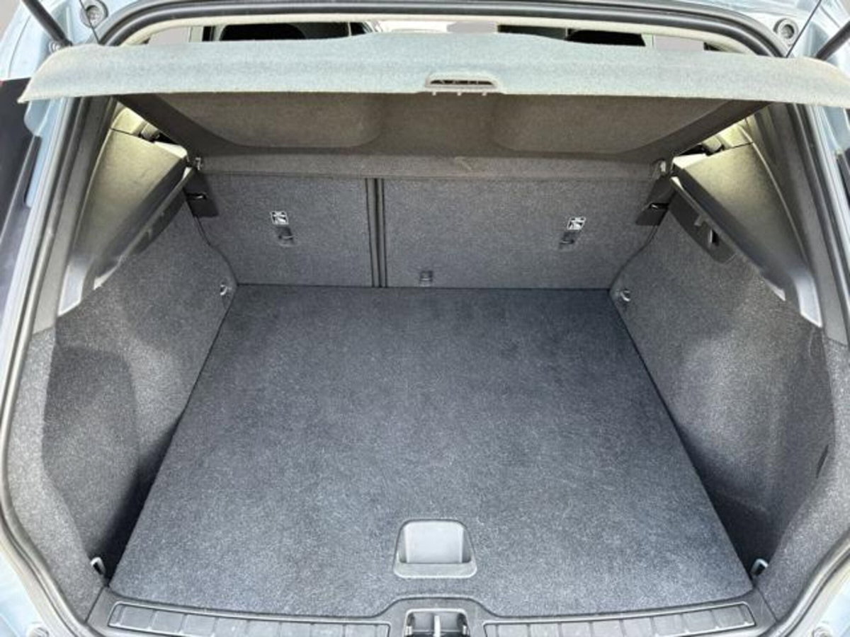 Volvo XC40 D3 Geartronic Business (16)