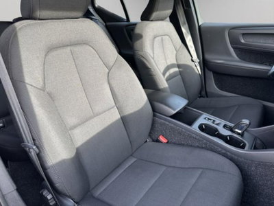 Volvo XC40 D3 Geartronic Business (17)