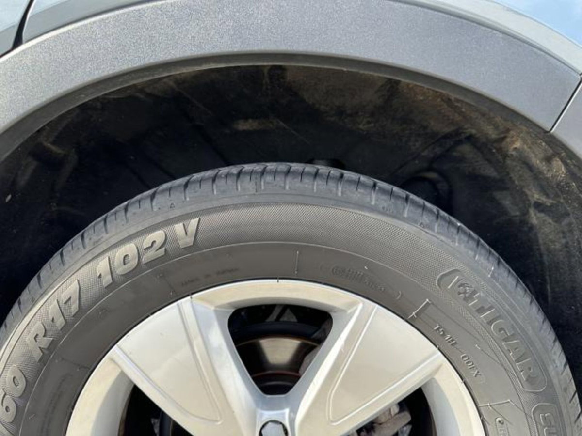 Volvo XC40 D3 Geartronic Business (7)