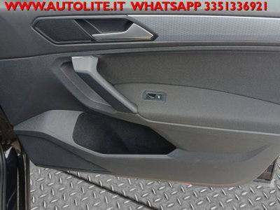 Volkswagen Tiguan 2.0 TDI 150 CV SCR DSG 4MOTION Life (16)