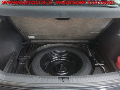Volkswagen Tiguan 2.0 TDI 150 CV SCR DSG 4MOTION Life (19)