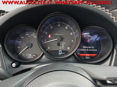 Porsche Macan 2.0 T 265cv pdk (11)