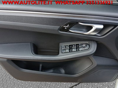 Porsche Macan 2.0 T 265cv pdk (12)
