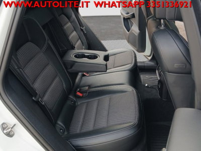 Porsche Macan 2.0 T 265cv pdk (13)