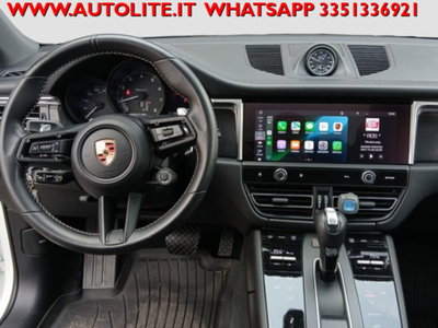 Porsche Macan 2.0 T 265cv pdk (14)
