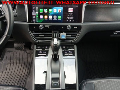 Porsche Macan 2.0 T 265cv pdk (15)