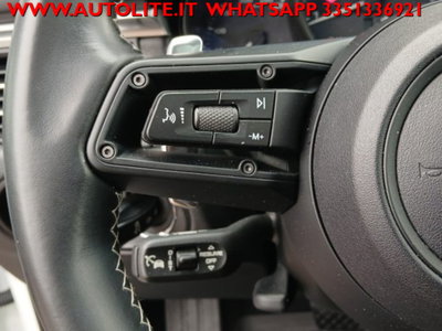 Porsche Macan 2.0 T 265cv pdk (16)