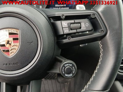 Porsche Macan 2.0 T 265cv pdk (17)