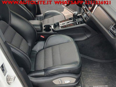 Porsche Macan 2.0 T 265cv pdk (18)