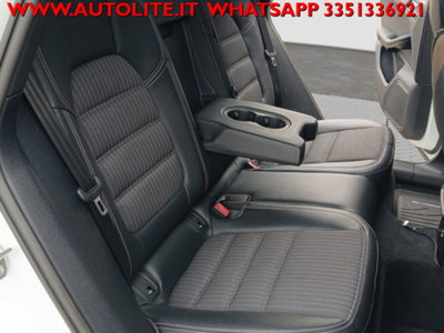 Porsche Macan 2.0 T 265cv pdk (19)