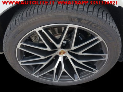 Porsche Macan 2.0 T 265cv pdk (20)