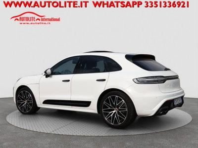Porsche Macan 2.0 T 265cv pdk (3)