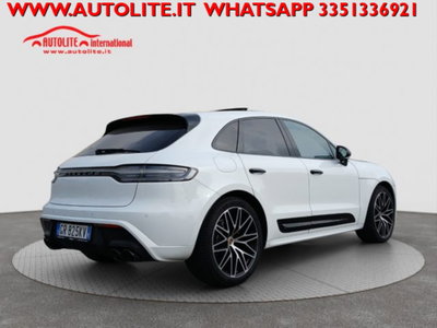 Porsche Macan 2.0 T 265cv pdk (4)