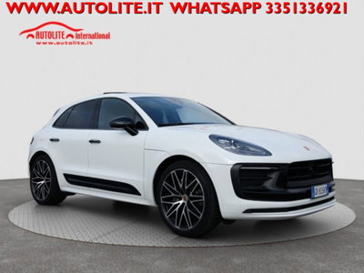 Porsche Macan 2.0 T 265cv pdk (6)