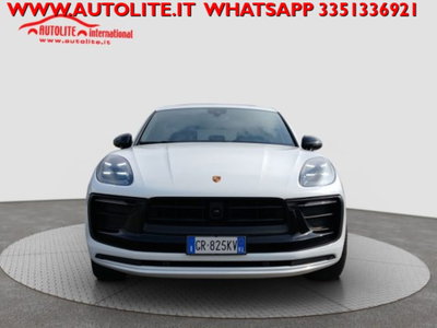 Porsche Macan 2.0 T 265cv pdk (7)