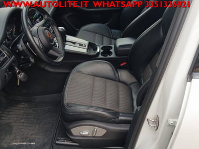 Porsche Macan 2.0 T 265cv pdk (9)